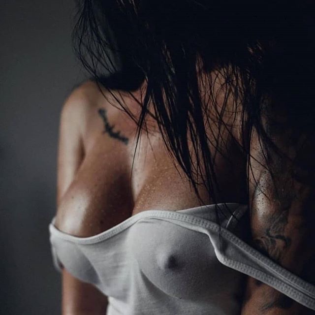 Курилка- разговоры на любые темы - Бодибилдинг форум AnabolicShops