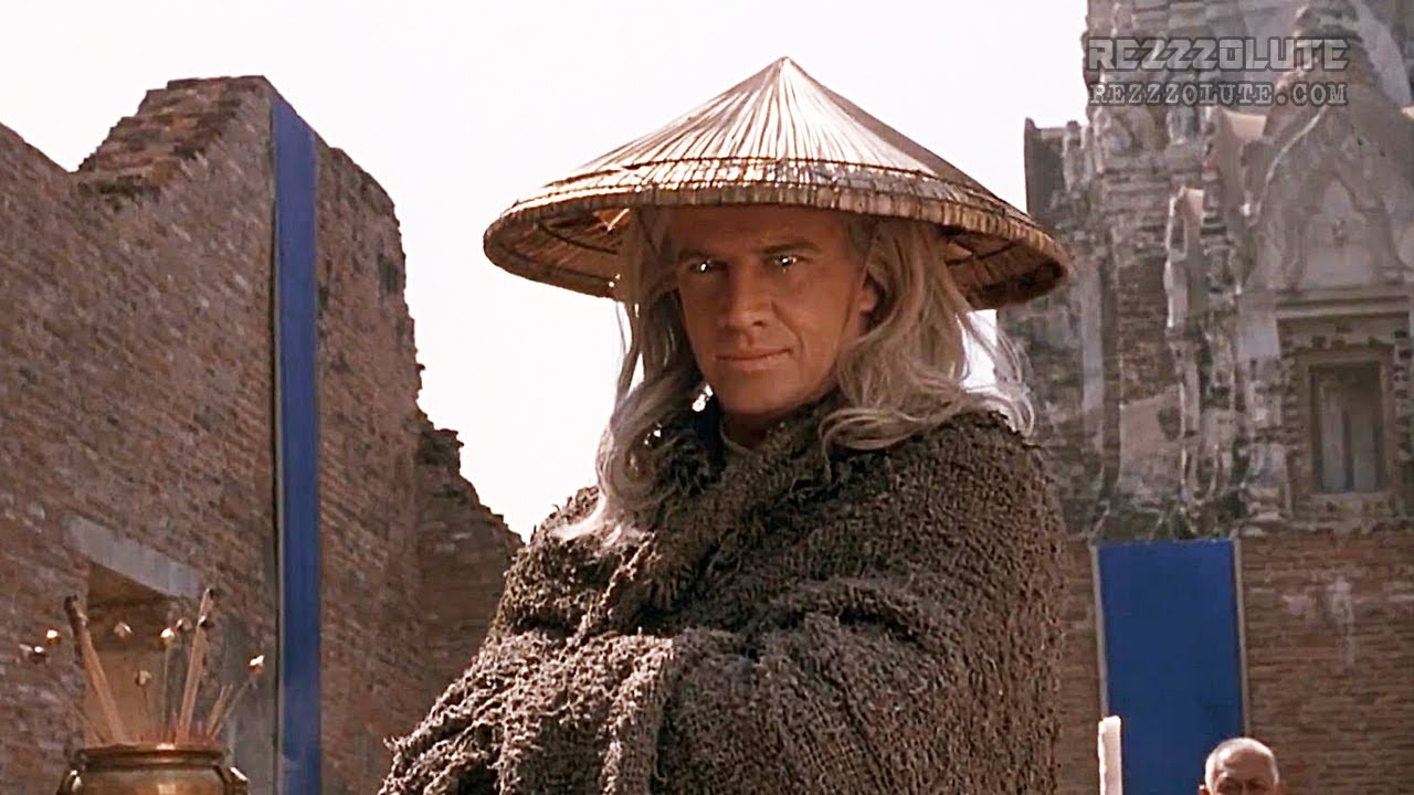 Belfarma, Rubelfarma - 10 лет - Бодибилдинг форум AnabolicShops