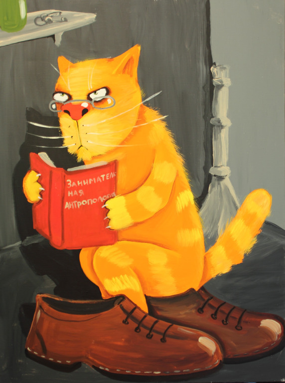 Что лучше: жим штанги на наклонной скамье или разведение гантелей? - Бодибилдинг форум AnabolicShops