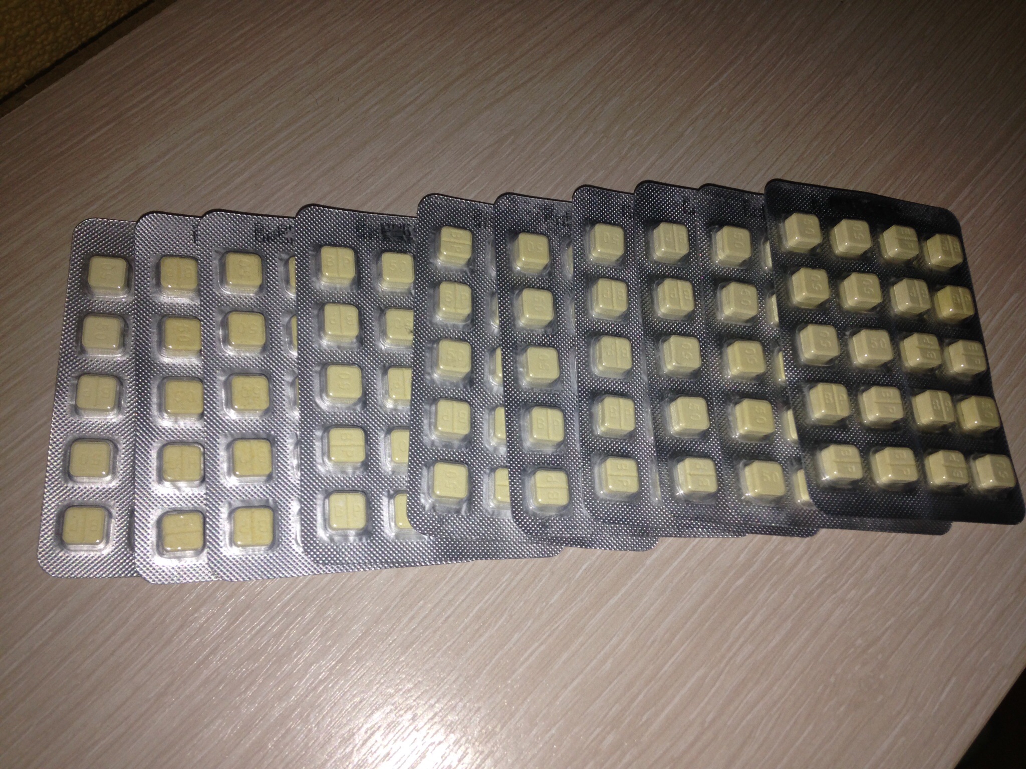 Sdelaitelo.BIZ - Бодибилдинг форум AnabolicShops