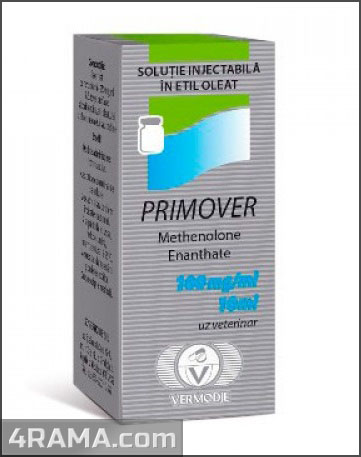 Primover - Бодибилдинг форум AnabolicShops