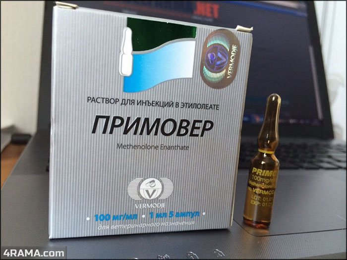 Primover - Бодибилдинг форум AnabolicShops