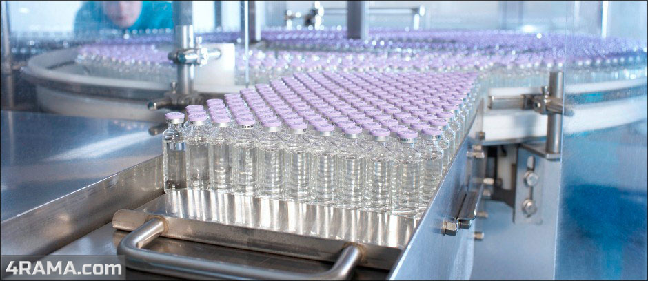 Vermodje - Бодибилдинг форум AnabolicShops