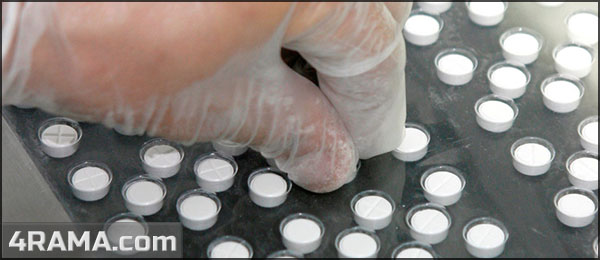 Vermodje - Бодибилдинг форум AnabolicShops