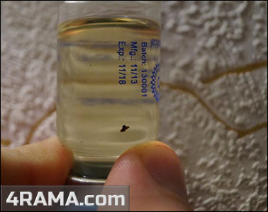 Trenbolone H - Бодибилдинг форум AnabolicShops