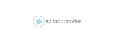 SP Laboratories - Бодибилдинг форум AnabolicShops