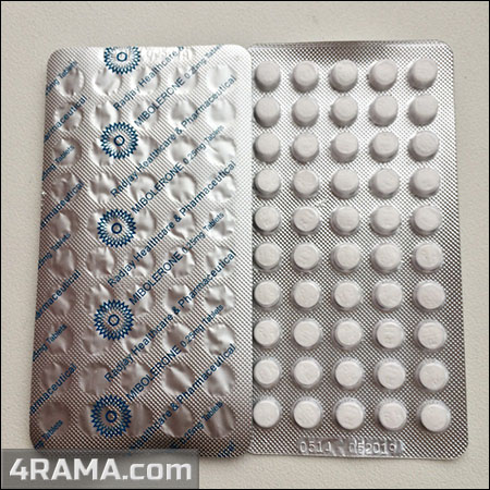 Mibolerone (Чек Дропс) - Бодибилдинг форум AnabolicShops