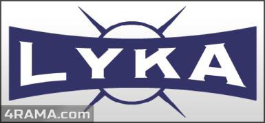 Drostanol - Бодибилдинг форум AnabolicShops