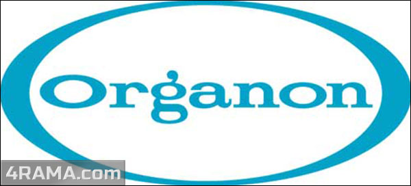 Organon - Бодибилдинг форум AnabolicShops