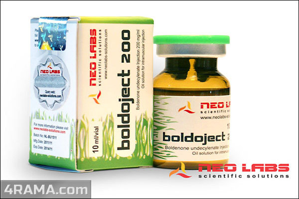 Boldoject - Бодибилдинг форум AnabolicShops