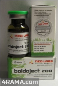 Boldoject - Бодибилдинг форум AnabolicShops