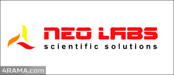 Neo Labs - Бодибилдинг форум AnabolicShops