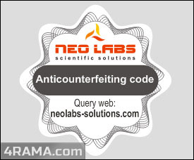 Neo Labs - Бодибилдинг форум AnabolicShops