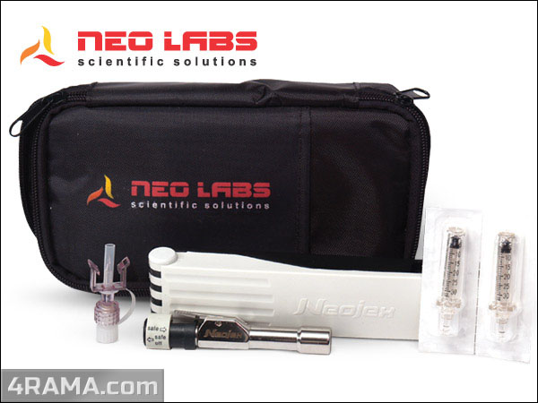 Neo Labs - Бодибилдинг форум AnabolicShops