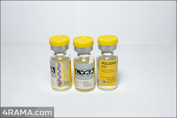 Boldenol - Бодибилдинг форум AnabolicShops