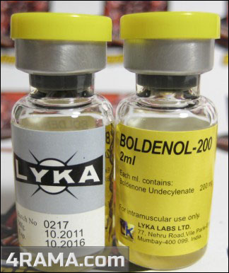 Boldenol - Бодибилдинг форум AnabolicShops