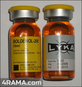 Boldenol - Бодибилдинг форум AnabolicShops