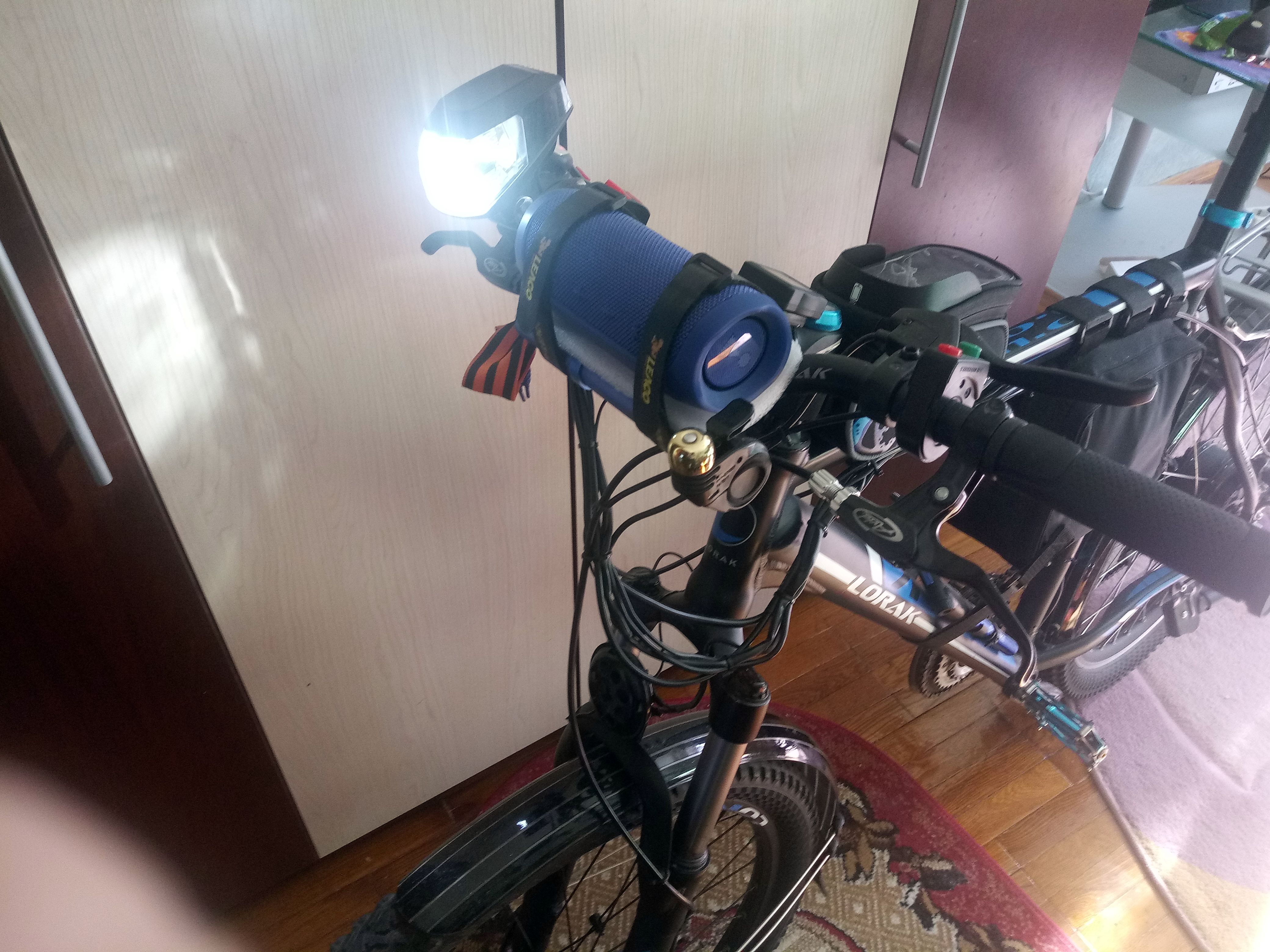 Belfarma, Rubelfarma - 10 лет - Бодибилдинг форум AnabolicShops