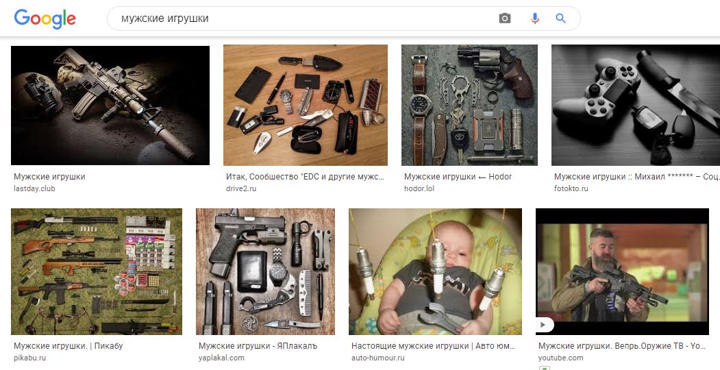 Belfarma, Rubelfarma - 10 лет - Бодибилдинг форум AnabolicShops