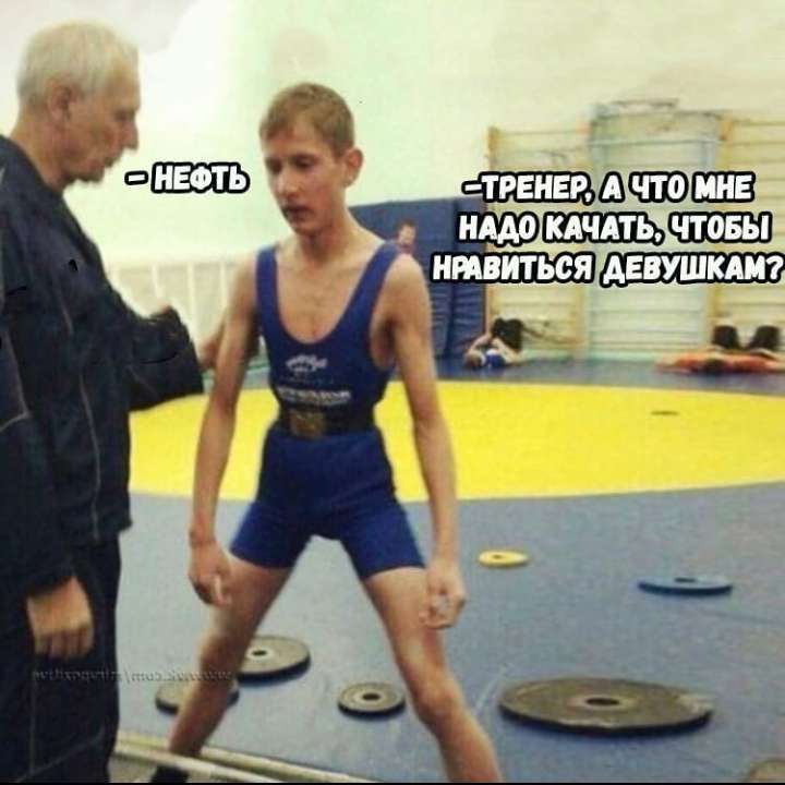 Анекдоты обо всем - Бодибилдинг форум AnabolicShops