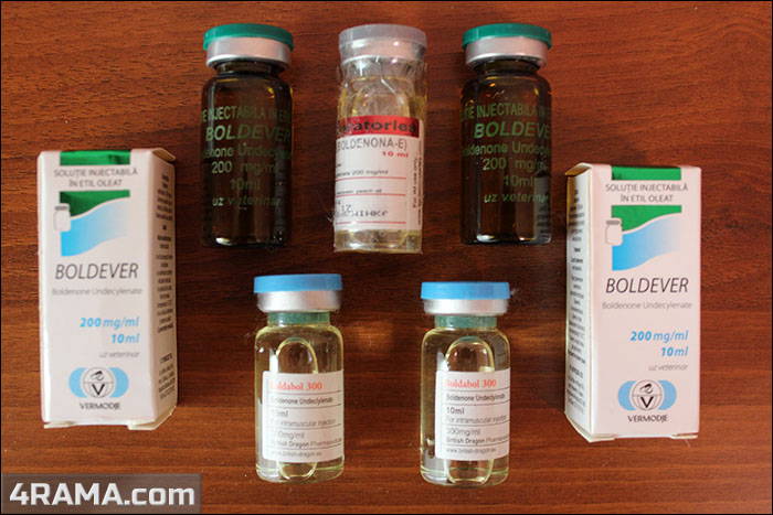 Болденон - Бодибилдинг форум AnabolicShops