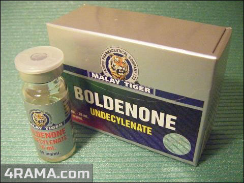 Болденон - Бодибилдинг форум AnabolicShops