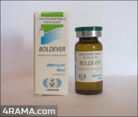 Болденон - Бодибилдинг форум AnabolicShops