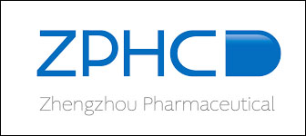 Zhengzhou Pharmaceutical - Бодибилдинг форум AnabolicShops