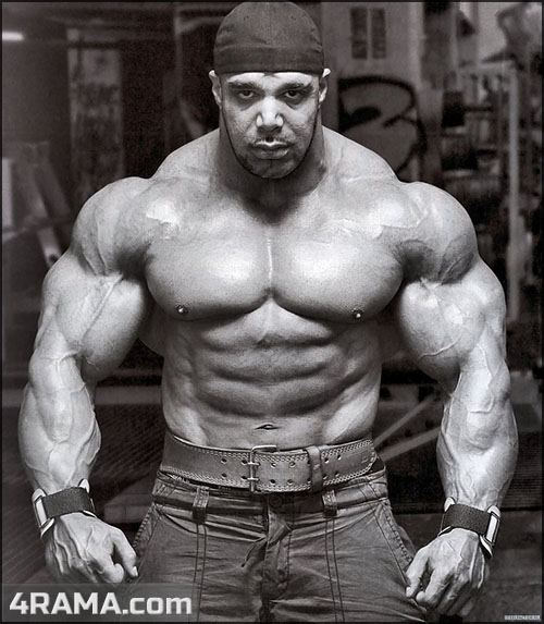 Как принимать метан - Бодибилдинг форум AnabolicShops