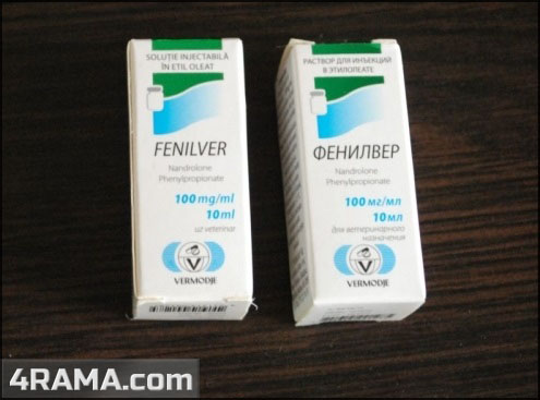 Fenilver - Бодибилдинг форум AnabolicShops