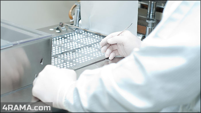 Mastever - Бодибилдинг форум AnabolicShops