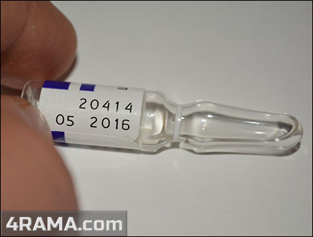 Тестостерон пропионат - Бодибилдинг форум AnabolicShops