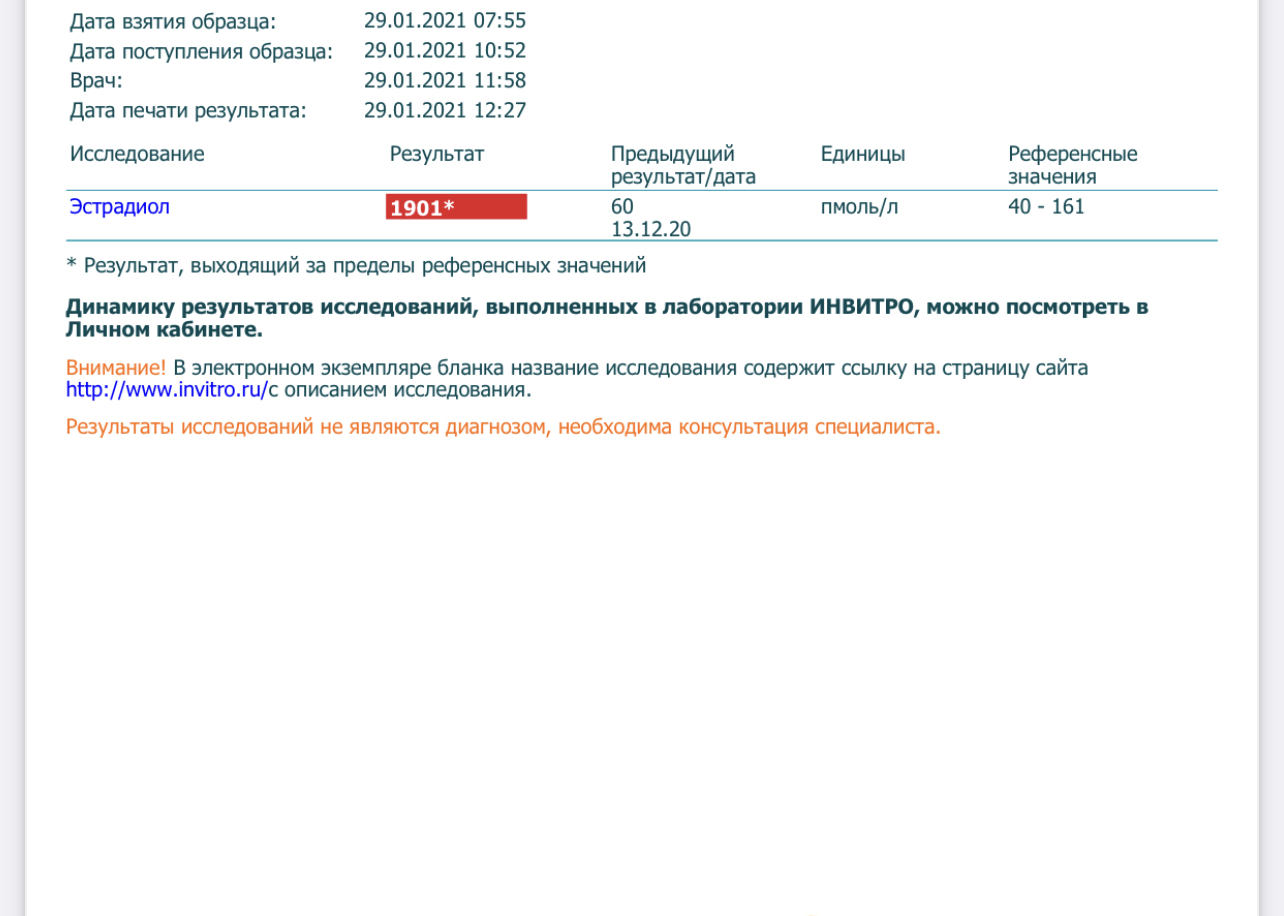 CanadaPeptides Официальный представитель. - Бодибилдинг форум AnabolicShops