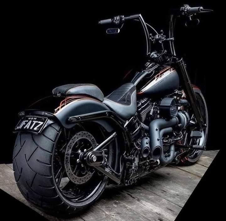 ✪ Красивые машины и мотоциклы ✪ - Бодибилдинг форум AnabolicShops