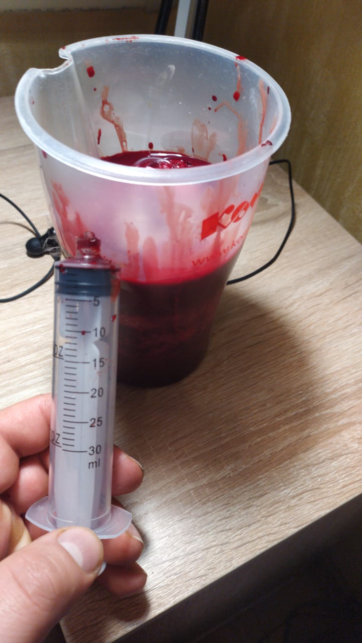 Разбор анализов гормонов, помощь специалиста - Бодибилдинг форум AnabolicShops