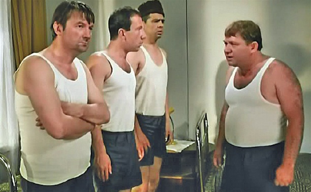 Лучший "******" площадки Anabolicshops за 2020 год - Бодибилдинг форум AnabolicShops