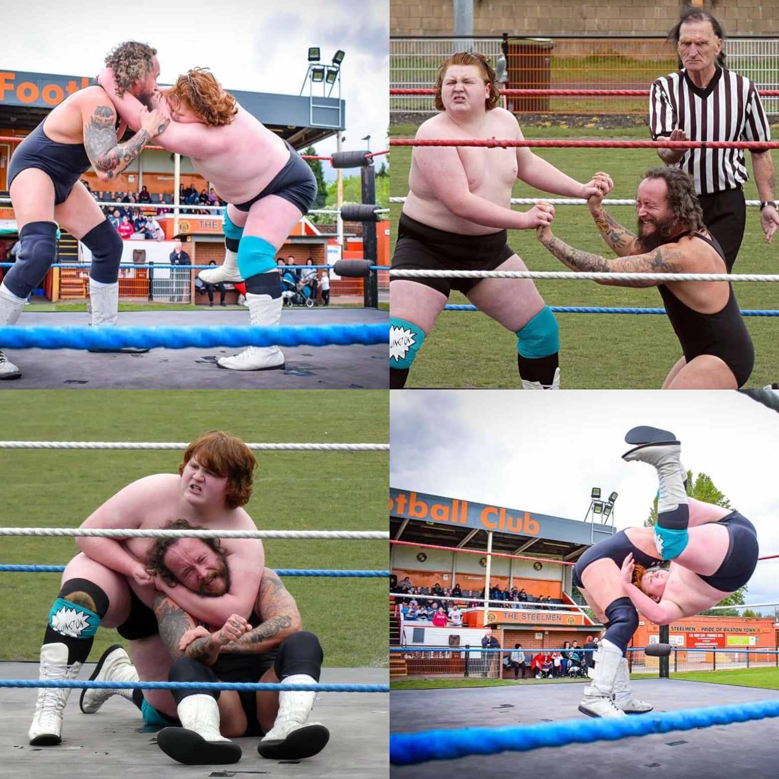 19-летний спортсмен заболел COVID-19 и умер через неделю - Бодибилдинг форум AnabolicShops