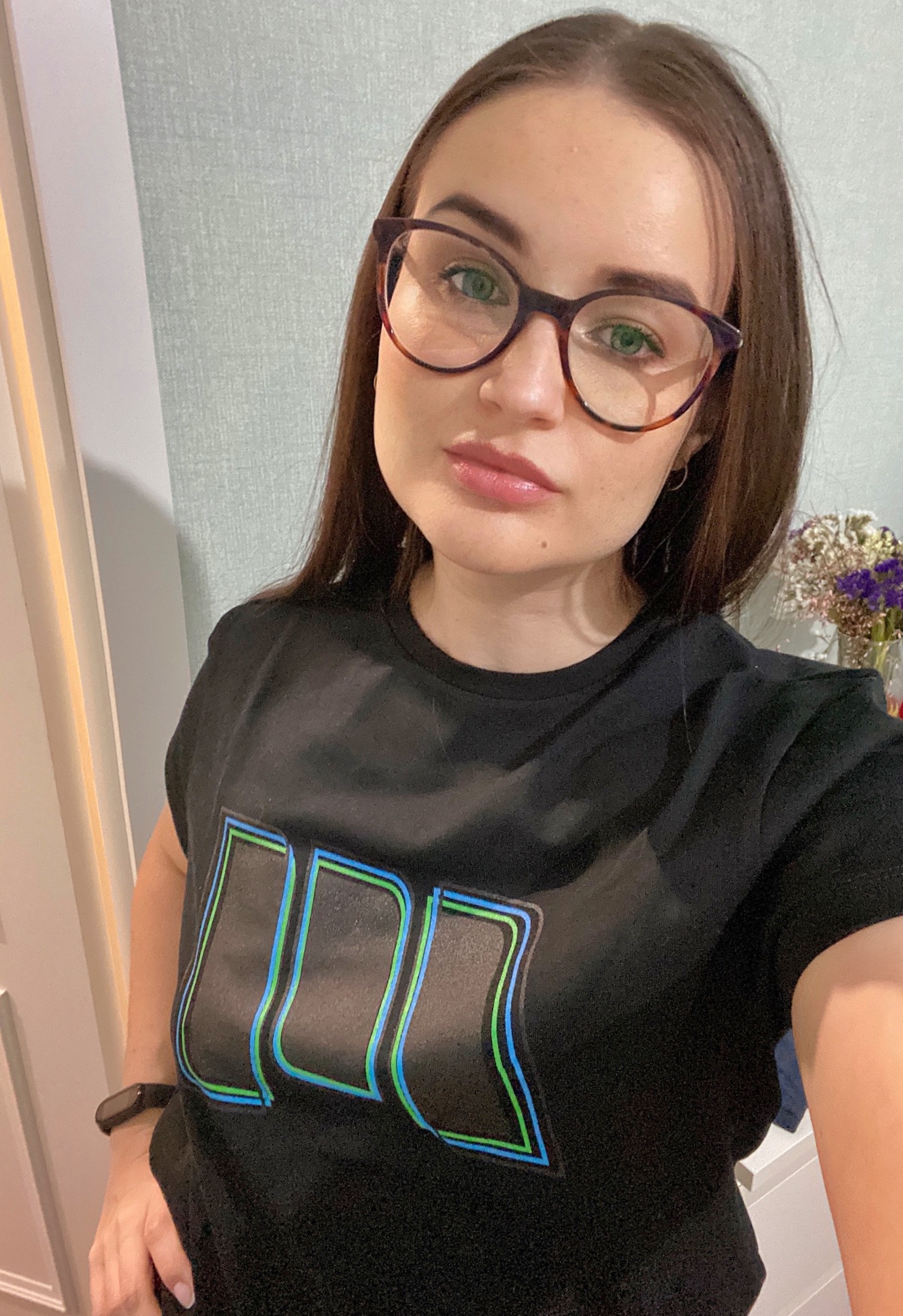 Мандариновое безумие - Бодибилдинг форум AnabolicShops