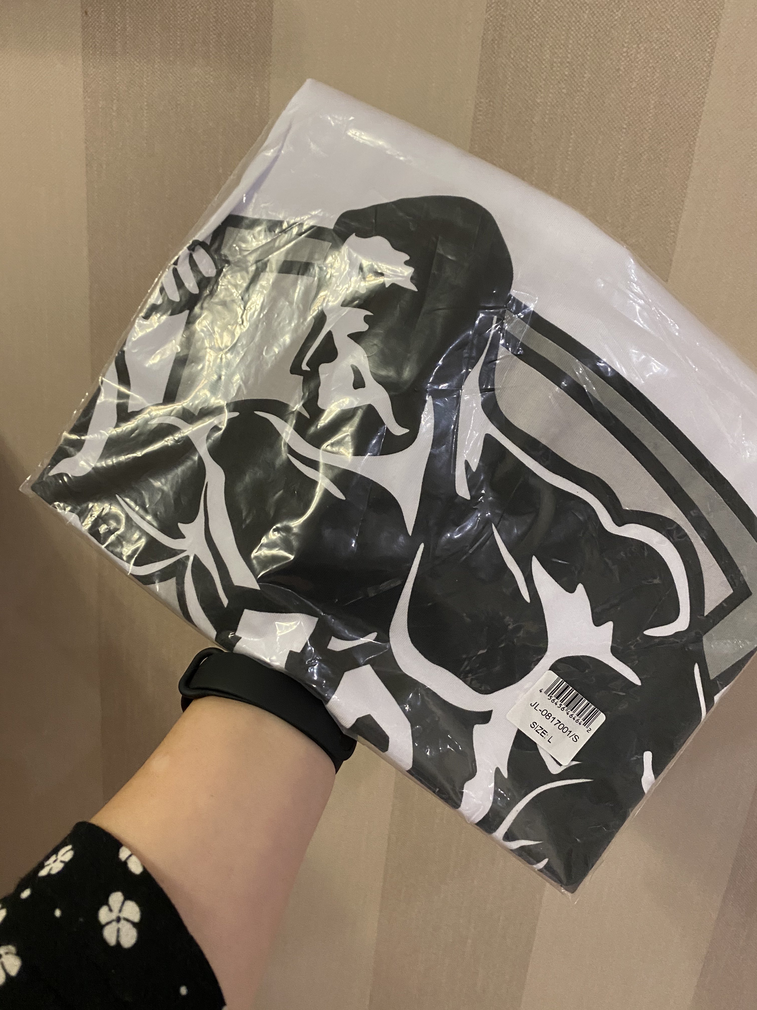 Мандариновое безумие - Бодибилдинг форум AnabolicShops