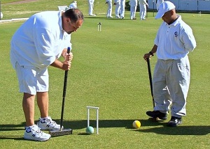 Мандариновое безумие - Бодибилдинг форум AnabolicShops