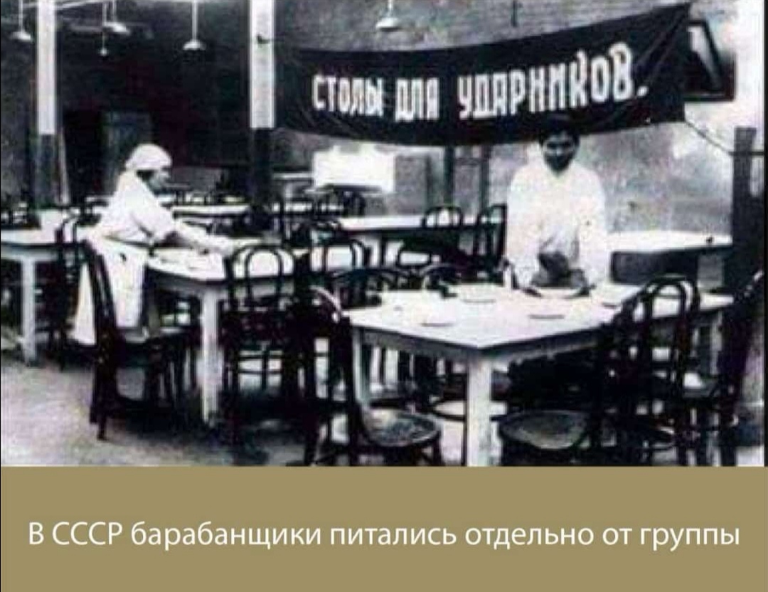 Анекдоты обо всем - Бодибилдинг форум AnabolicShops