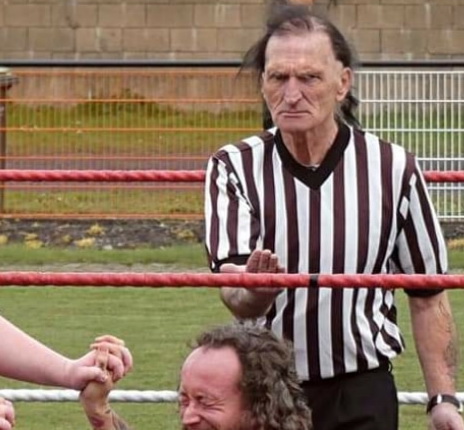 19-летний спортсмен заболел COVID-19 и умер через неделю - Бодибилдинг форум AnabolicShops