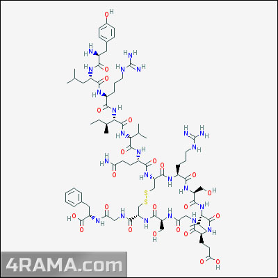 Гормон роста - Бодибилдинг форум AnabolicShops