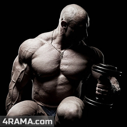 Гормон роста - Бодибилдинг форум AnabolicShops