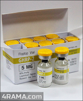 Пептиды в бодибилдинге - Бодибилдинг форум AnabolicShops