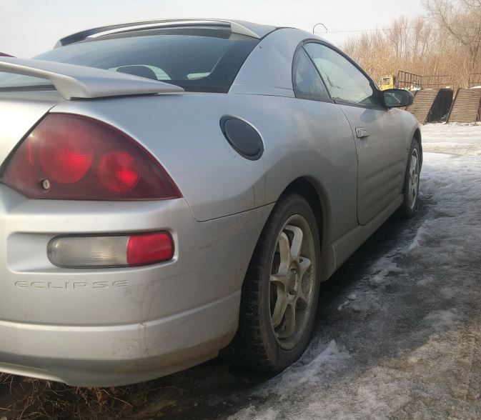 ✪ Красивые машины и мотоциклы ✪ - Бодибилдинг форум AnabolicShops