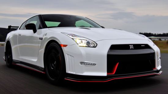 ✪ Красивые машины и мотоциклы ✪ - Бодибилдинг форум AnabolicShops