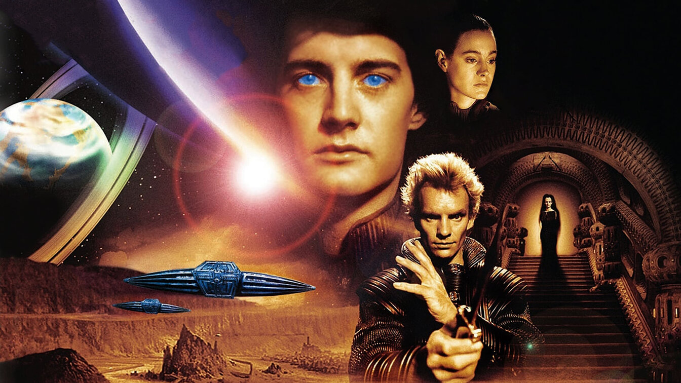 Про Меланотан-2. Личный опыт. - Бодибилдинг форум AnabolicShops