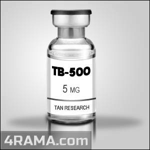 TB 500 - Бодибилдинг форум AnabolicShops