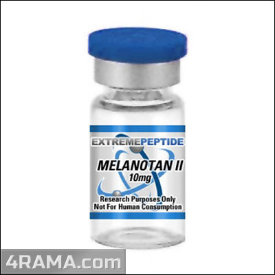 Меланотан 2 - Бодибилдинг форум AnabolicShops